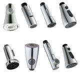 Kitchen,Faucet,Spouts,Mixer,Spray,Shower,Spare,Replacement