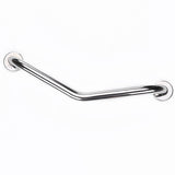 Stainless,Steel,Bathroom,Shower,Bathtub,Safety,Handle,Support