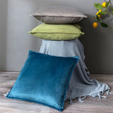 Throw,Pillow,Cushion,Cover,Waist,Bedroom,Decoration,45x45cm