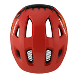 Cairbull,MAXSTAR,3Modes,Lights,Children,Riding,Helmet,Bicycle,Helmet,Balance,Scooter,Safety,Helmet,Taillight