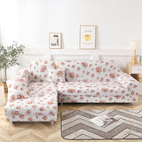 Covers,Elastic,Couch,Covers,Armchair,Slipcovers,Living,Chair,Covers,Decoration