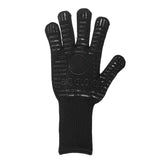 Lengthen,Insulate,Glove,Resistance,Gloves,Grill