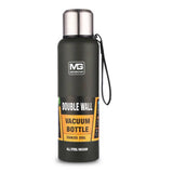 Portable,Water,Bottle,Stainless,Steel,Thermos,Vacuum,Camping,Travel,Portable,Insulated