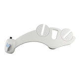 Bidet,Toilet,Nozzle,Adjustable,Washer,Cleaning,Single,Cold"