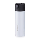 Naturehike,500ml,Water,Bottle,Stainless,Steel,Insulation,Drinking,Vacuum