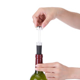 Godmorn,Aerator,Decanter,Magic,Decanter