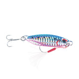 Fishing,Lures,Spinners,River,Lakes,Baits,Artificial,Fishing,Tackle