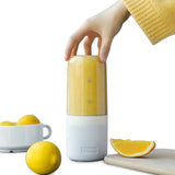 Vitamer,400ML,Portable,Juicer,Vitamin,Juice,Juicer,Functional,Juicer