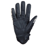 1Pair,Tactical,Finger,Glove,Breathable,Resistant,Gloves,Cycling,Riding,Outdoor,Sports,Hunting,Activities