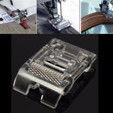 Leather,Roller,Presser,Replacement,Brother,Singer,Sewing,Machine