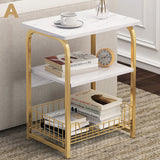 cabinet,Small,Coffee,Table,Creative,Table,Bedroom,Small,Bedside,Table,Removable,Table