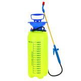 Multiple,Function,Energy,Saving,Spray,Pressure,Manual,Sprayer