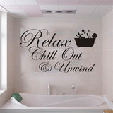 Miico,Creative,Stickers,Decor,Mural,Removable,Special,Decor,Sticker