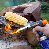 Naturehike,NH19CJ005,Flamethrower,Cooking,Stove,Burner,Blowtorch,Welding,Butane,Lighter,Camping,Picnic