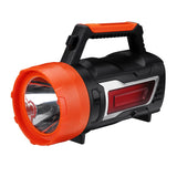 3500LM,Light,HandLamp,Spotlight,Searchlight,Torch,Emergency,Lantern,Outdoor,Camping