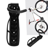 BIKIGHT,Bicycle,Hanging,Garage,Storage,Stand,Mount,Motorcycle,Cycling