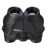 Binoculars,Optic,Night,Vision,Telescope,Outdoor,Camping