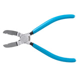 Multipurpose,Diagonal,Plier,Rivets,Fastener,Cutter,Remover,Puller,Pliers