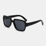 Women,Frame,Square,Shape,Casual,Classical,Protection,Sunglasses