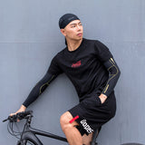 ROCKBROS,LKPJ009,Bicycle,Windproof,Pirate,Outdoor,Fishing,Running,Skiing