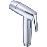 Multifunctional,Toilet,Companion,Flushing,Spray,Toilet,Pressurized,Handheld,Bidet,Nozzle