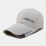 Sunscreen,Outdoor,Fishing,Travel,Casual,Broad,Visor,Baseball