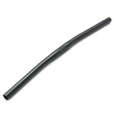 BIKIGHT,Aluminum,Alloy,Cycling,Straight,Handlebar,25.4mm,250mm,Length