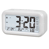 Alarm,Voice,Report,Clock,Student,Alarm,Clock,Creative,Blind,People,Hotel,Hourly,Clock