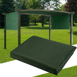 5.2x1.2M,Shade,Pergola,Canopy,Outdoor,Camping,Sunshade,Cover,Garden,Patio,Shelter