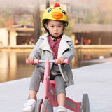 700Kids,Child,Sports,Helmet,Protection,Cartoon,Bicycle,Scooter,Skate,Protective