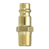 Quick,Coupler,Compressor,Fittings,Connector