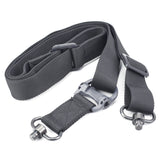 ACTION,UNION,SG006,Nylon,Tactical,Safety,Outdoor,Belts