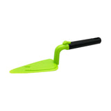 Honana,Pushable,Scoop,Shovel,Creative,Gadget,Scoop,Removable,Washable