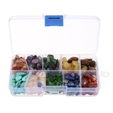 Kinds,Natural,Stone,Quartz,Crystal,Chips,Energy,Mineral,Specimen,Decorations