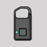 Biometric,Fingerprint,Access,Control,Reader,Controller,Waterproof,Keyless,Padlock