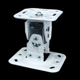 Universal,Projector,Hanger,Light,Stand,Ceiling,Mount,Bracket,Adjustable,Extendable