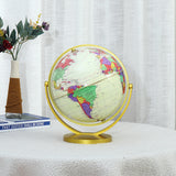 World,Globe,Rotating,World,Globe,Earth,Atlas,Geography,Education