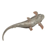 Dunkleosteus,Dinosaurs,Action,Figure,Model"