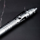 Outdoor,Aluminum,Alloy,Tungsten,Steel,Tactical,Protection,Survival,Security