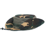 Outdoor,Camouflage,Breathable,Sunshade,Fishing