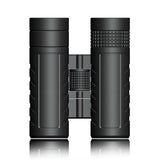 10x22,Outdoor,Portable,Binoculars,Waterproof,Optic,Night,Vision,Telescope,Camping,Travel