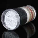 Water,Filter,Purifier,Ceramic,Activated,Carbon,Mineral,Dispenser,Replacement,Cartridge