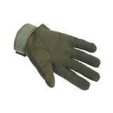 Tactical,Finger,Glove,Outdoor,Hunting,Sport,Cycling,Resistant,Gloves