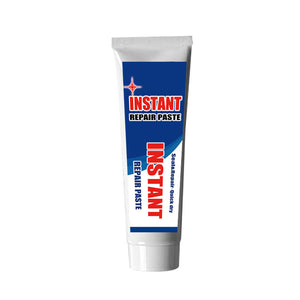 Instant,Waterproof,Repair,Paste,Easily,Holes,Cracks,Repair,White,Repair,Grout,Clean,Cleaner