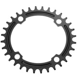 SNAIL,Ddisc,Chainring,Bicycle,Crankset,104MM,Chainwheel,Positive