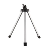 360x50mm,Astronomical,Telescope,Refractor,Monocular,Spotting,Scope,Tripod