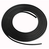 Rubber,Protector,Guard,Protector,Rubber,Seals,Moulding,Strip