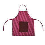 Multifunction,Waterproof,Apron,Oilproof,Cooking,Kitchen