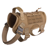 ZANLURE,1000D,Nylon,Waterproof,Tactical,Hunting,Military,Multifunction,Training,Clothes