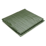 Outdoor,Furniture,Waterproof,Cover,Garden,Chair,Cover,Folding,Protector